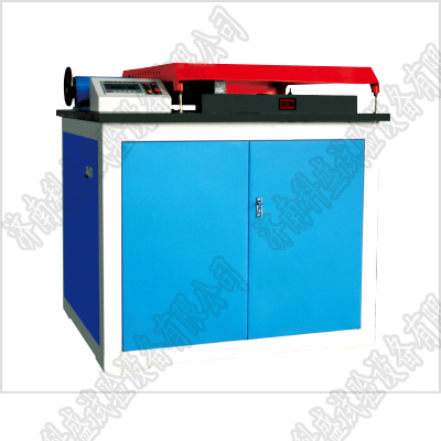 ?￥???&reg;?|???o?|???§?￥?????§???μ?￥?-???¤?????¨?????¨?ˉ???&copy;?a???|???o?§?????|?????§??? ?¤?????|??? ?￥?????¤?????￥????