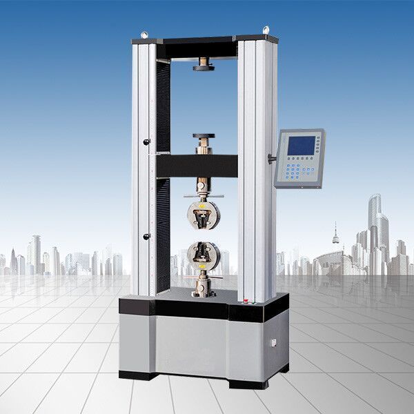 YD-300型高低溫環(huán)境試驗(yàn)箱的特點(diǎn)及用途【資訊】